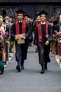 12062026grad_6tobach2026_408.jpg