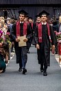 12062026grad_6tobach2026_409.jpg