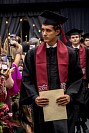 12062026grad_6tobach2026_410.jpg