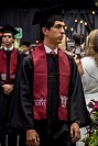 12062026grad_6tobach2026_411.jpg