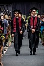 12062026grad_6tobach2026_412.jpg