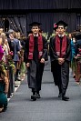 12062026grad_6tobach2026_413.jpg
