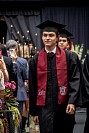 12062026grad_6tobach2026_414.jpg