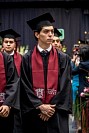 12062026grad_6tobach2026_415.jpg