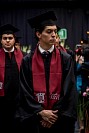 12062026grad_6tobach2026_416.jpg