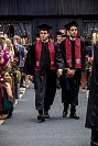 12062026grad_6tobach2026_417.jpg