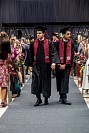 12062026grad_6tobach2026_418.jpg