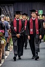 12062026grad_6tobach2026_419.jpg