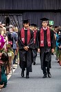 12062026grad_6tobach2026_420.jpg