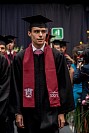 12062026grad_6tobach2026_421.jpg