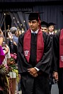12062026grad_6tobach2026_422.jpg