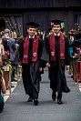 12062026grad_6tobach2026_424.jpg