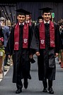 12062026grad_6tobach2026_425.jpg