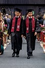 12062026grad_6tobach2026_426.jpg