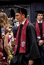 12062026grad_6tobach2026_427.jpg