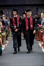12062026grad_6tobach2026_428.jpg