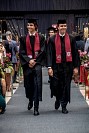 12062026grad_6tobach2026_429.jpg