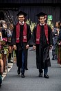 12062026grad_6tobach2026_432.jpg