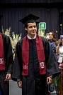 12062026grad_6tobach2026_434.jpg