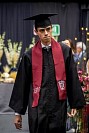 12062026grad_6tobach2026_435.jpg