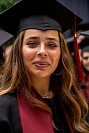 12062026grad_6tobach2026_436.jpg