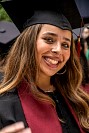 12062026grad_6tobach2026_437.jpg