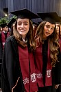 12062026grad_6tobach2026_438.jpg