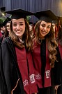 12062026grad_6tobach2026_439.jpg