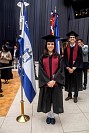 12062026grad_6tobach2026_440.jpg