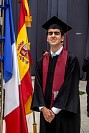 12062026grad_6tobach2026_441.jpg