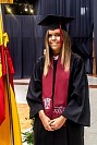 12062026grad_6tobach2026_442.jpg