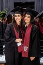 12062026grad_6tobach2026_443.jpg