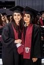 12062026grad_6tobach2026_444.jpg
