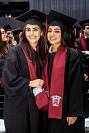 12062026grad_6tobach2026_445.jpg