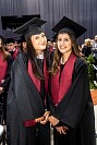 12062026grad_6tobach2026_446.jpg