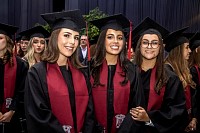 12062026grad_6tobach2026_448.jpg
