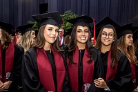 12062026grad_6tobach2026_449.jpg