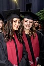 12062026grad_6tobach2026_450.jpg