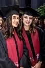 12062026grad_6tobach2026_451.jpg