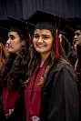 12062026grad_6tobach2026_452.jpg