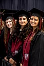 12062026grad_6tobach2026_453.jpg
