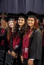 12062026grad_6tobach2026_454.jpg