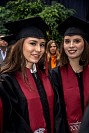 12062026grad_6tobach2026_456.jpg