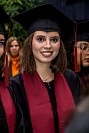 12062026grad_6tobach2026_458.jpg