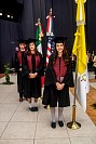 12062026grad_6tobach2026_459.jpg