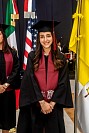 12062026grad_6tobach2026_460.jpg