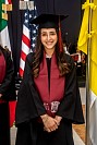12062026grad_6tobach2026_461.jpg