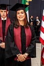 12062026grad_6tobach2026_462.jpg