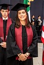 12062026grad_6tobach2026_463.jpg