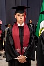 12062026grad_6tobach2026_464.jpg